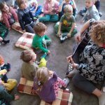 phoca_thumb_m_knihovna 27 Fotogalerie